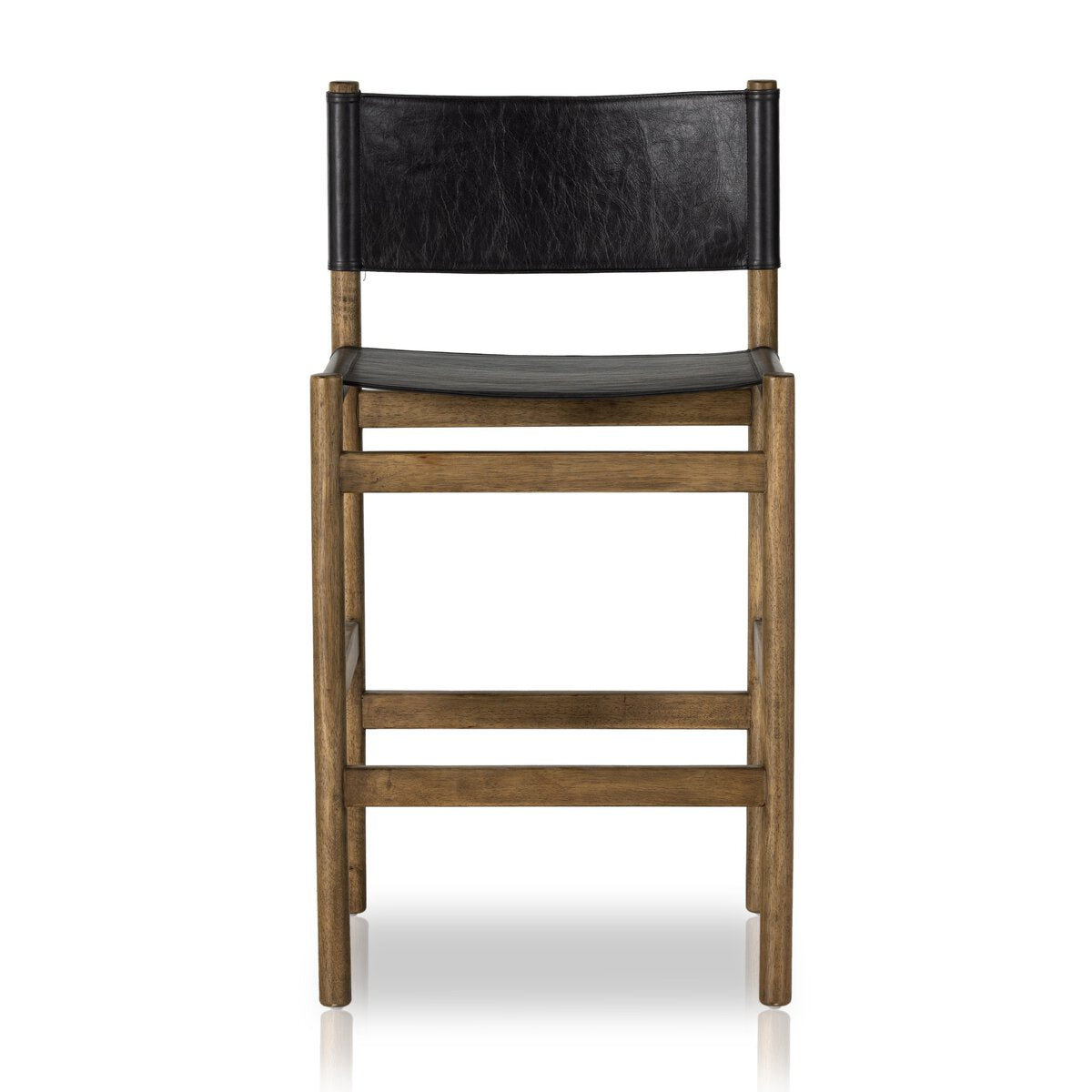 Doyle Bar + Counter Stool