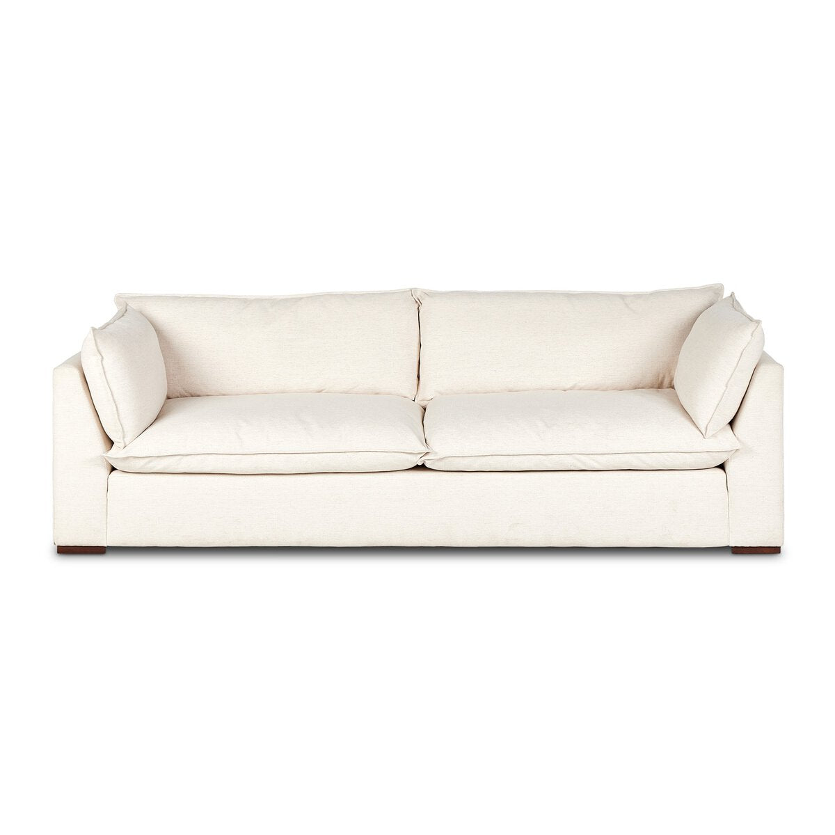 Eureka Sofa