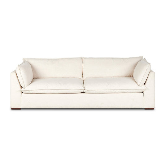 Eureka Sofa