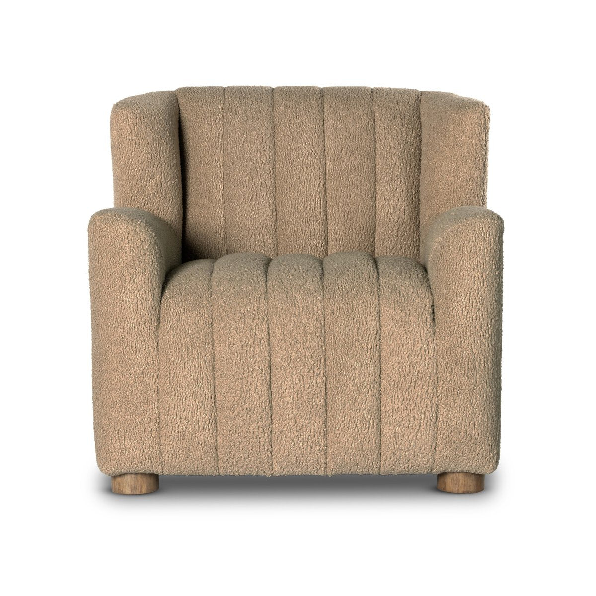 Calrin Chair