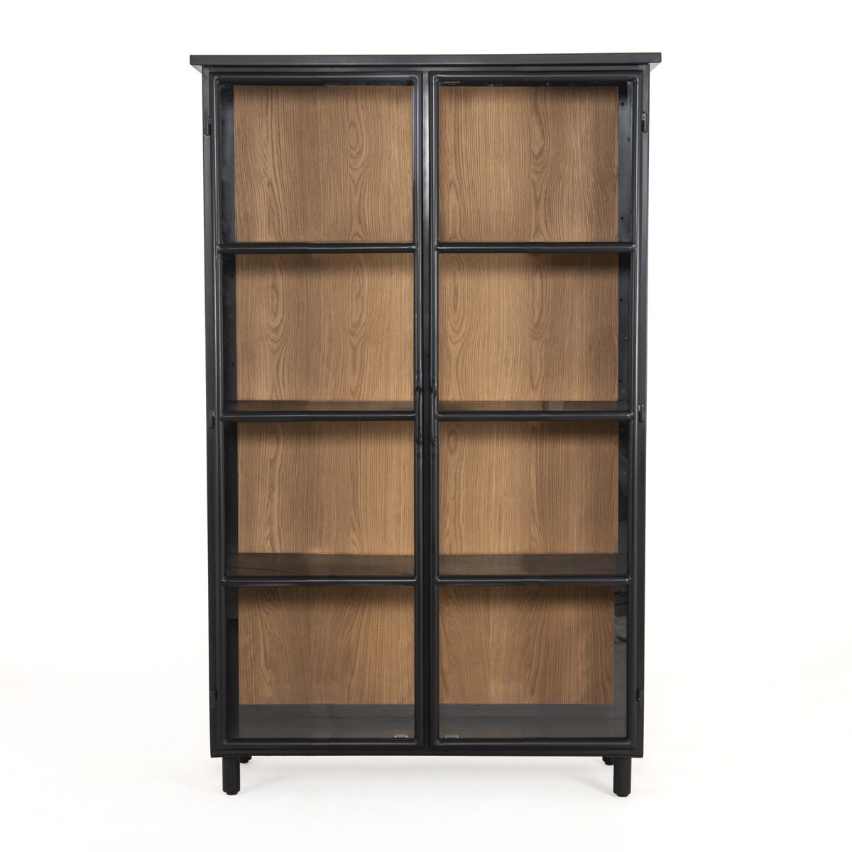 Marston Cabinet