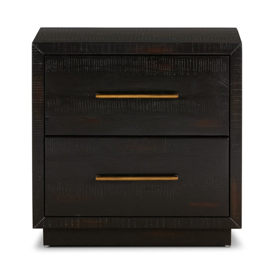 Stillwater Nightstand