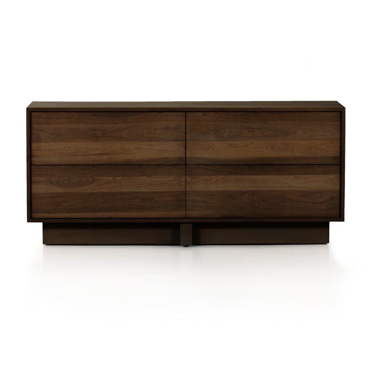 Denham 4 Drawer Dresser