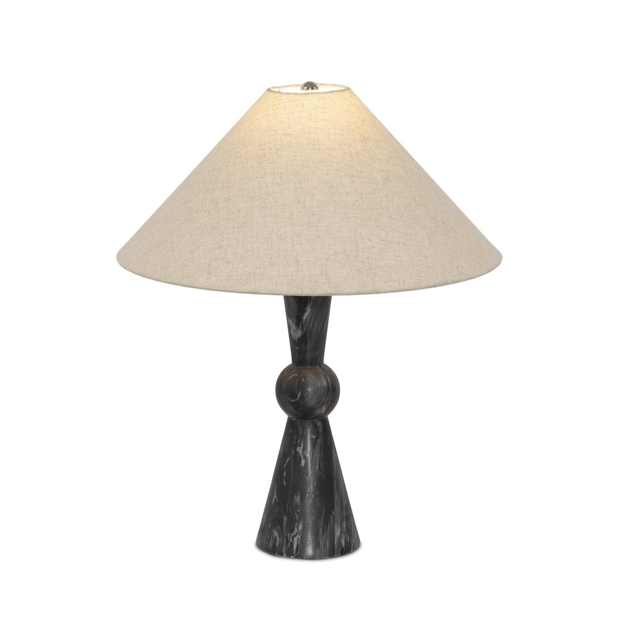 Stormfield Table Lamp