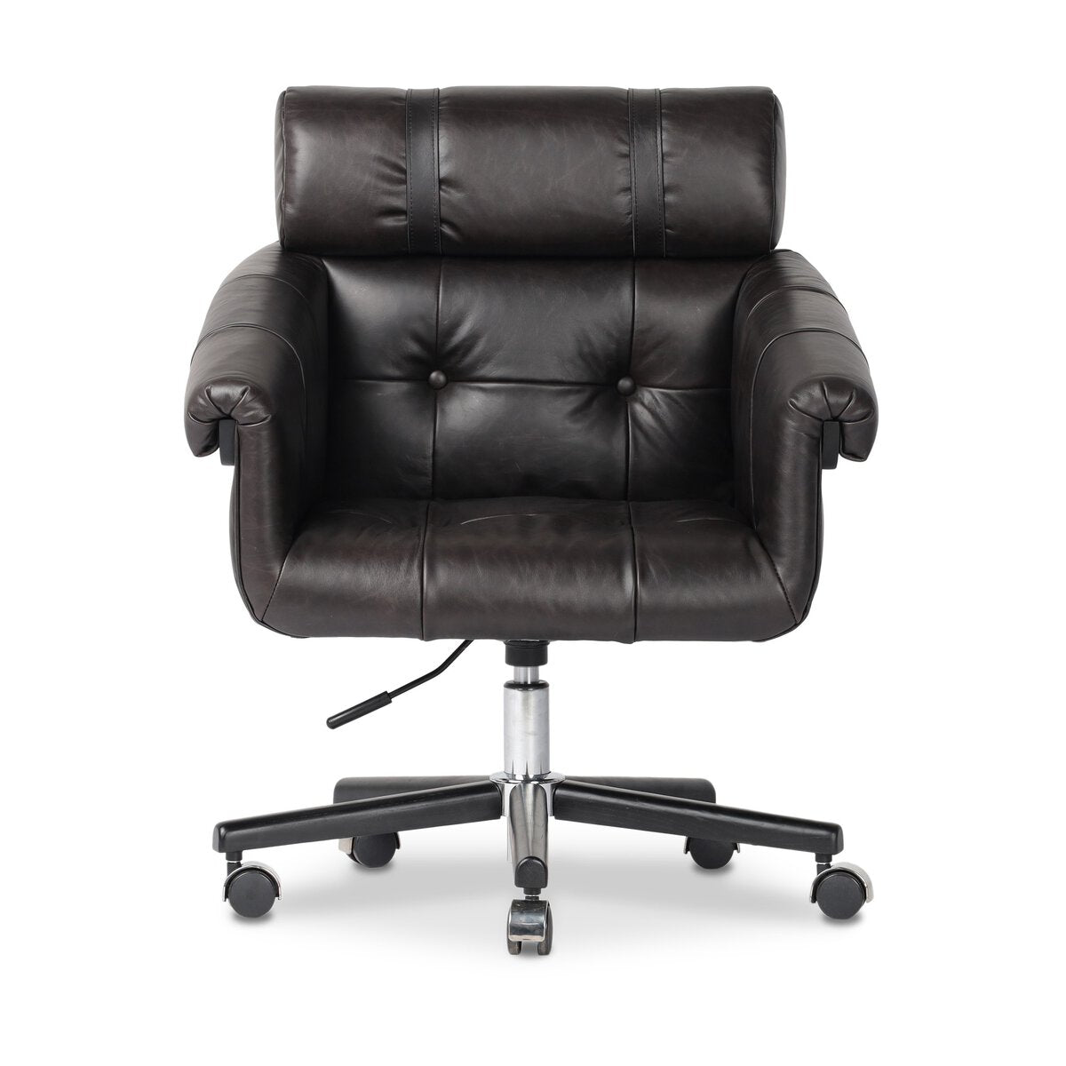 Merriweather Desk Chair