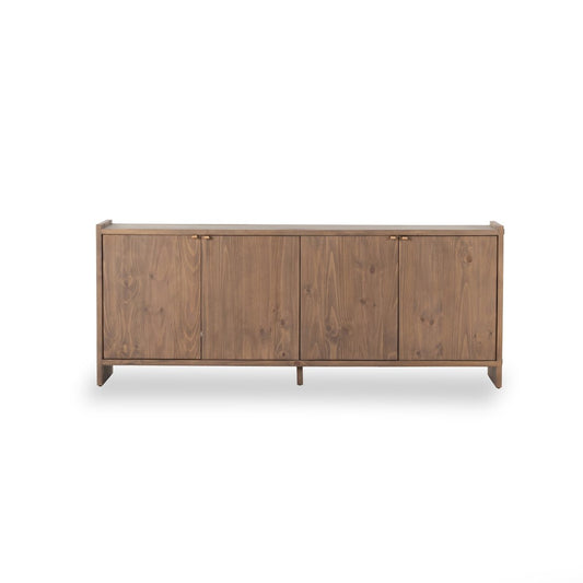 Brockton Sideboard