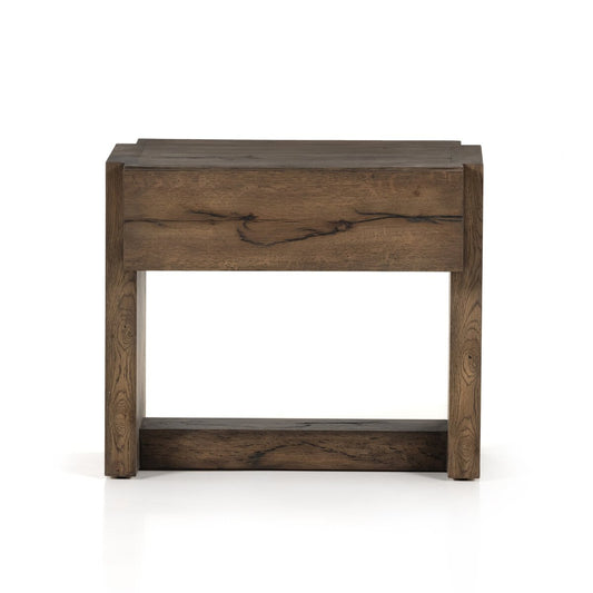 Talmadge Nightstand