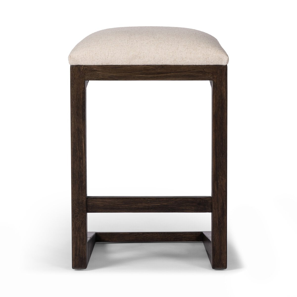 East Peak Bar + Counter Stool