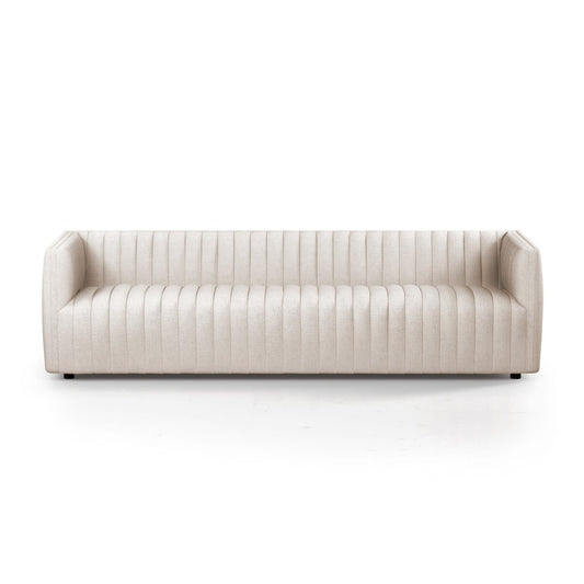 Evris Sofa