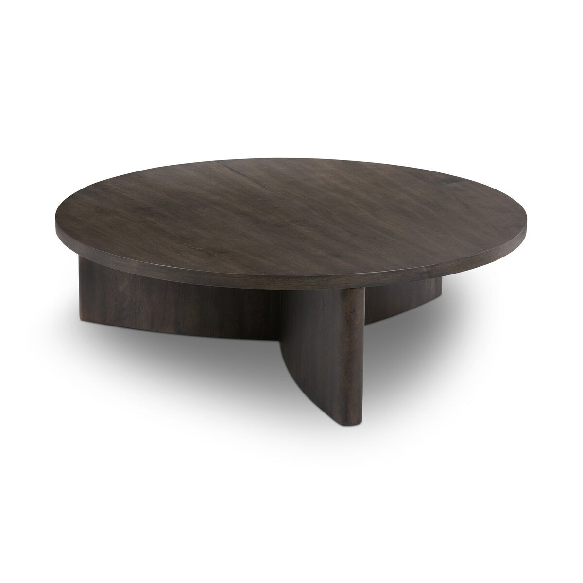 Palo Coffee Table