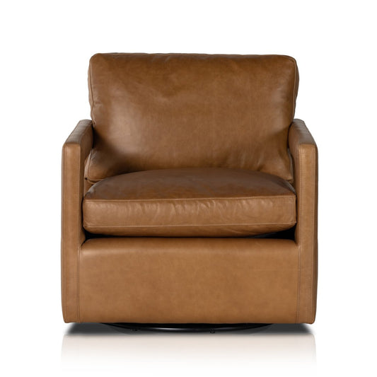 Blairsden Wivel Chair