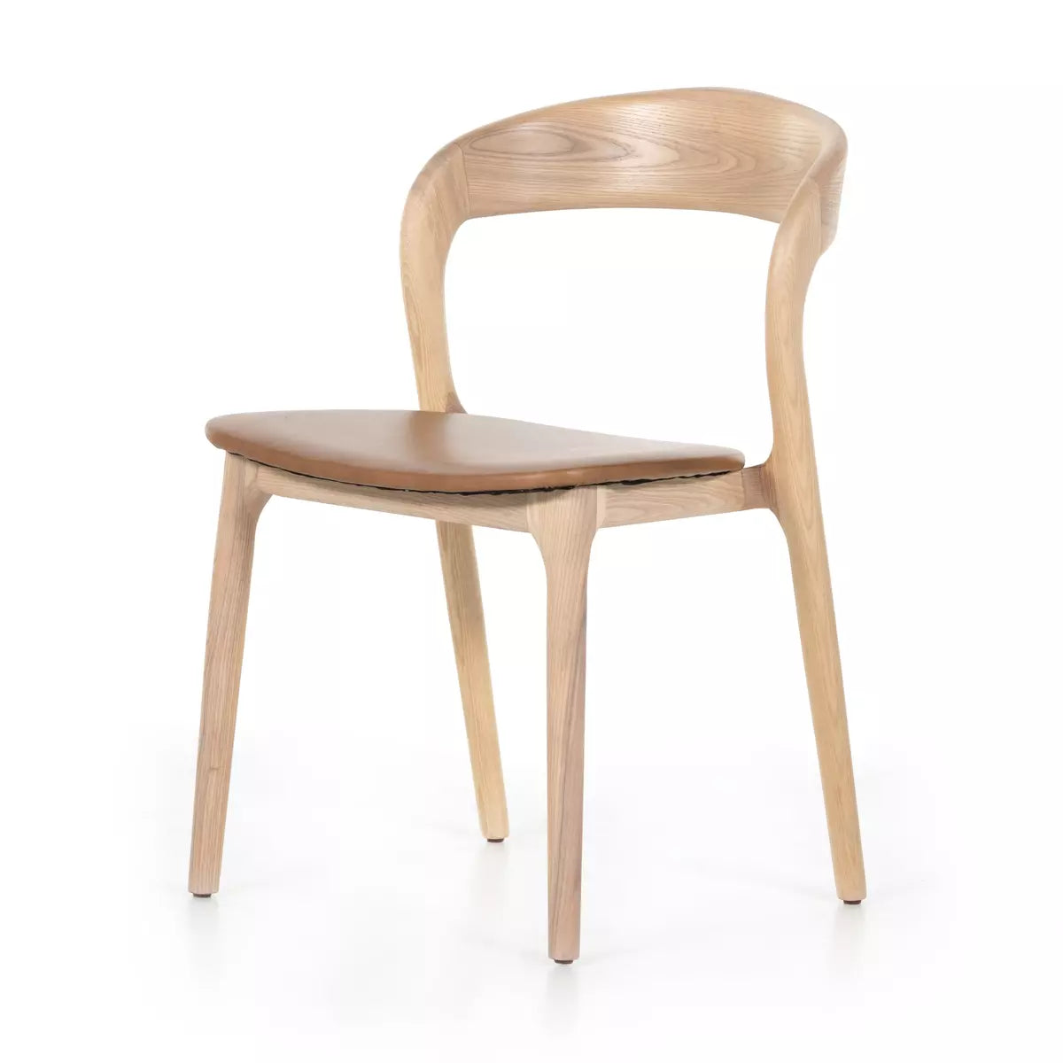 Carson Dining Chair