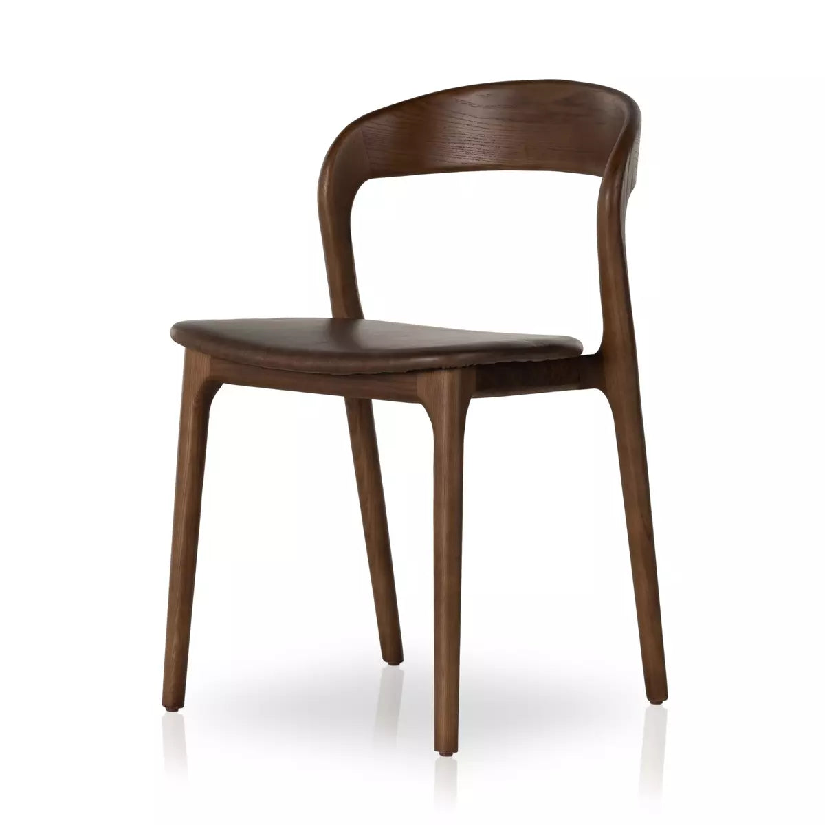 Carson Dining Chair