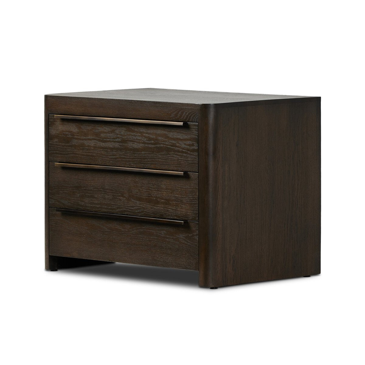 Sedgwick Nightstand