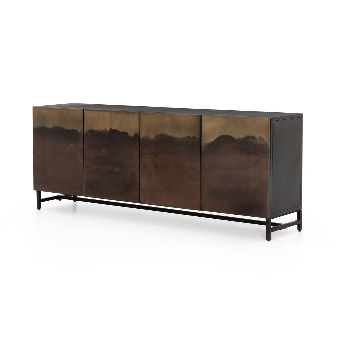 Cliffton Sideboard