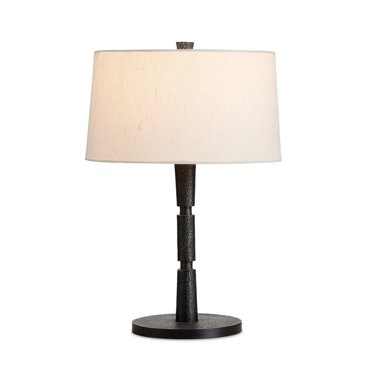 Thornton Table Lamp