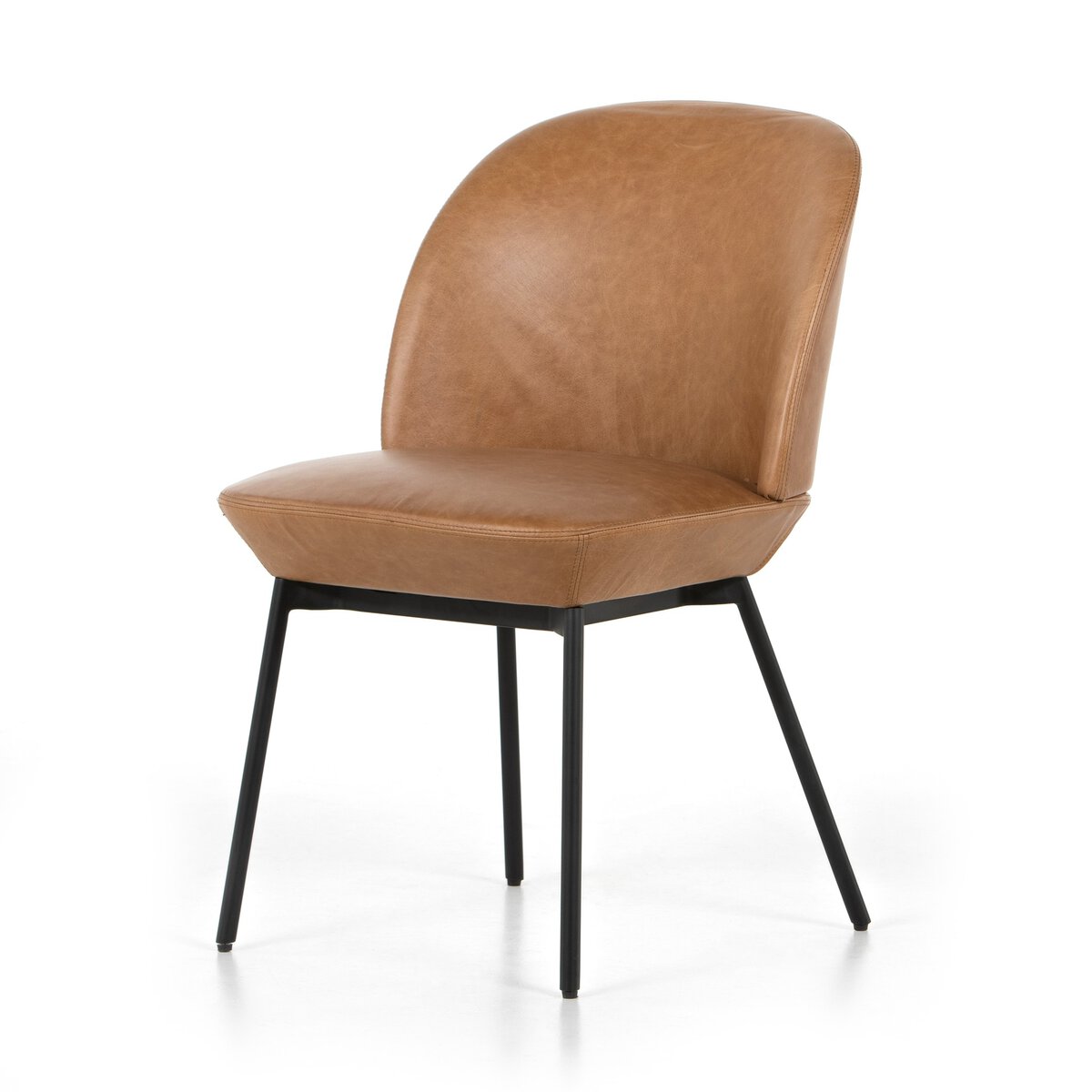 Clarkia Dining Chair