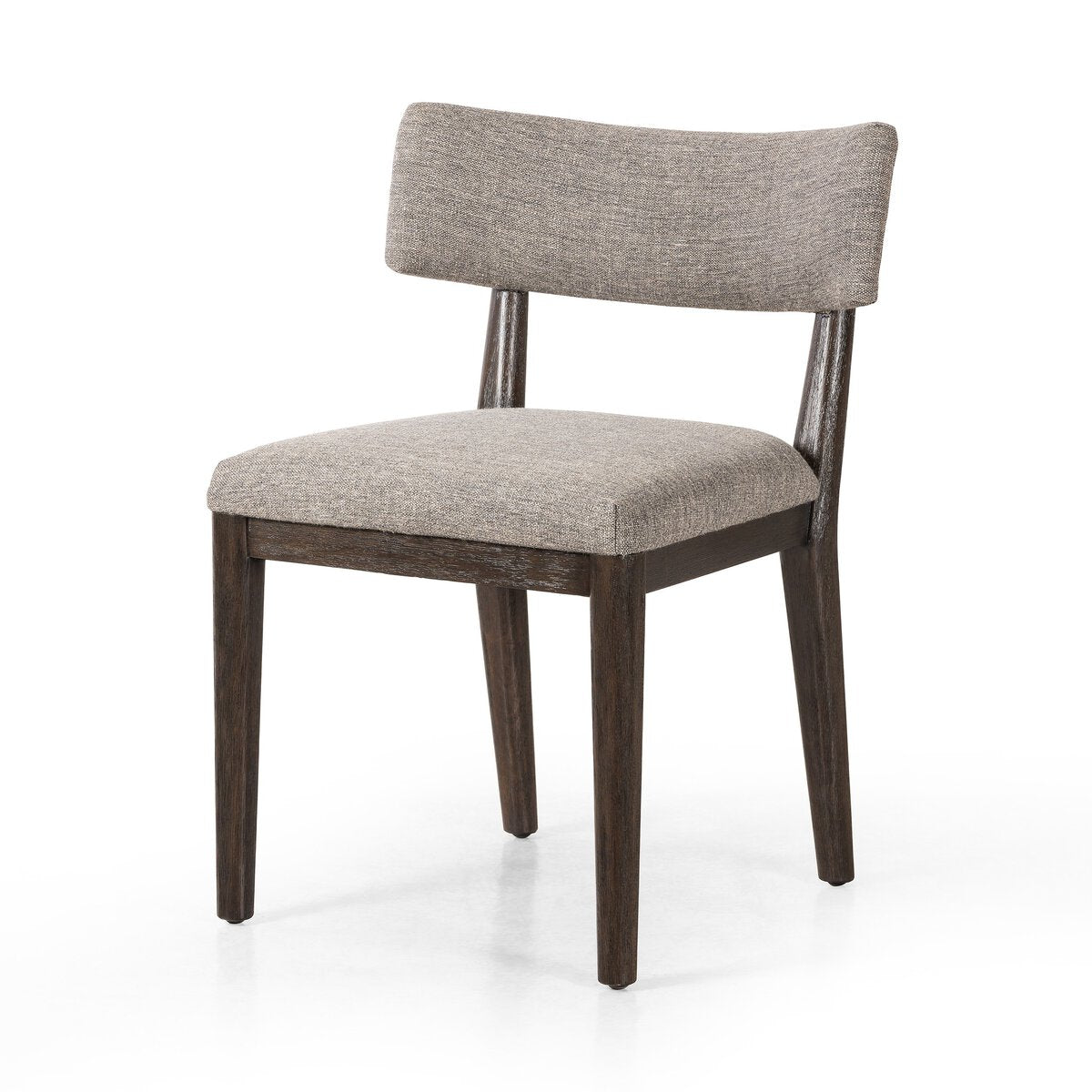 Clara Dining Chair