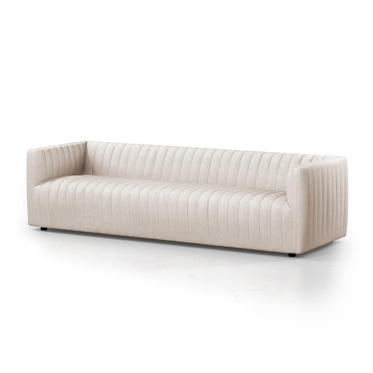 Evris Sofa