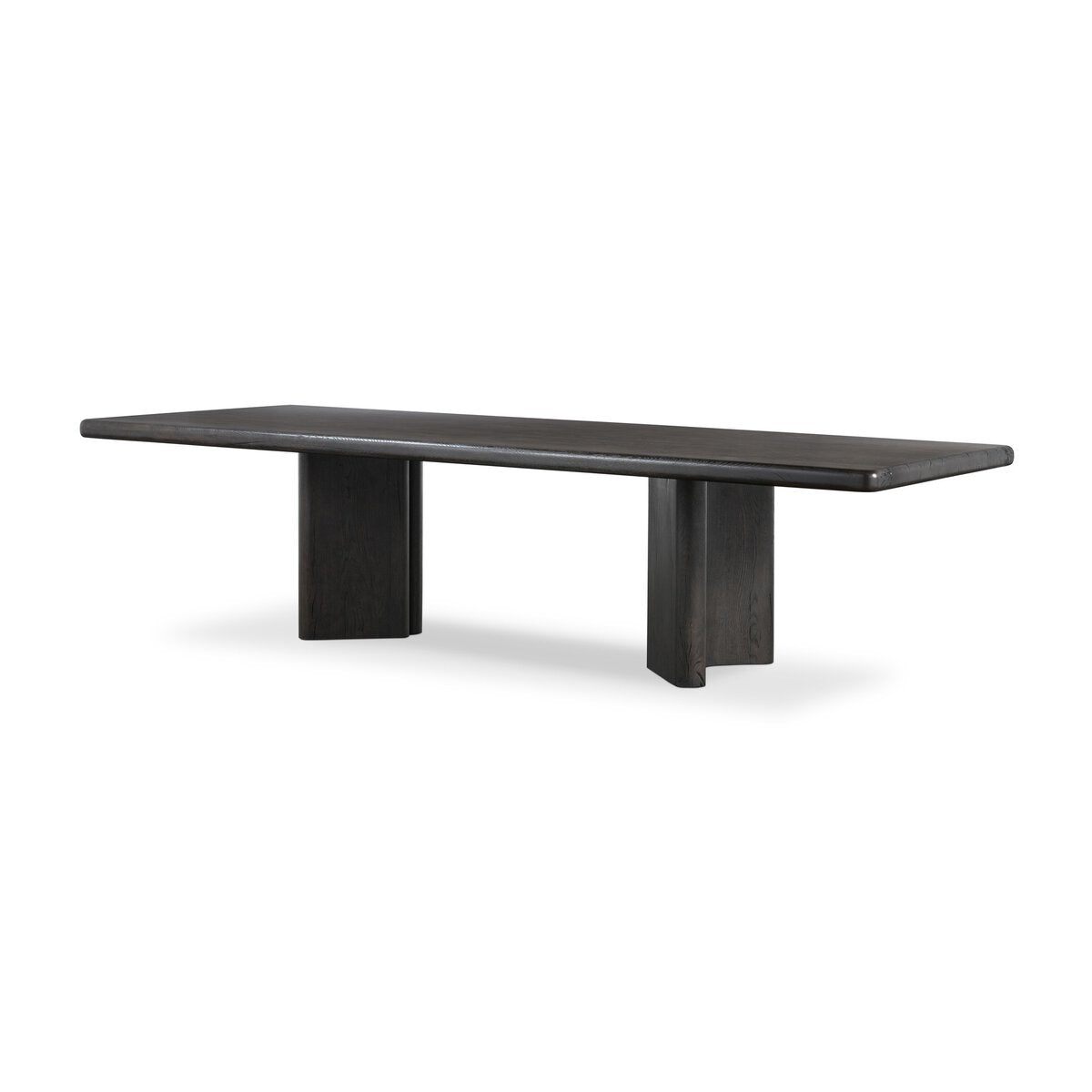 Marino Dining Table 118"