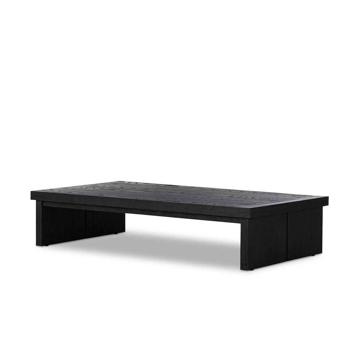 Pralin Coffee Table