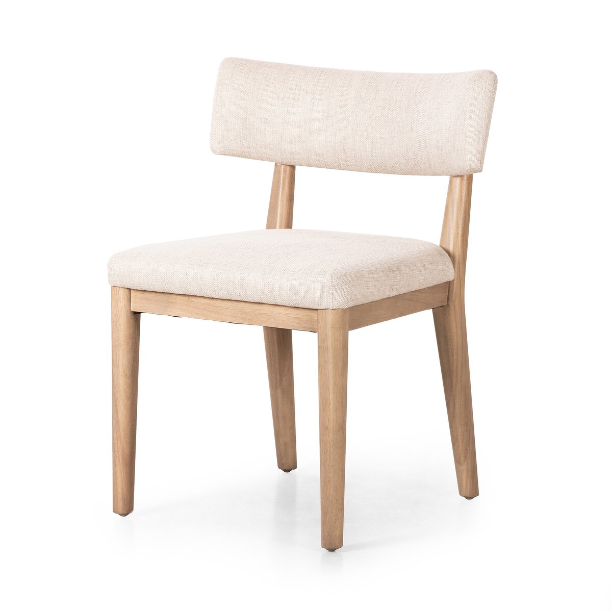 Clara Dining Chair