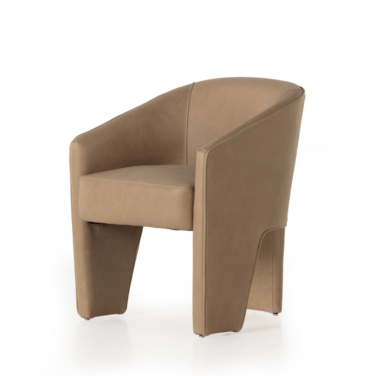 Cercocarpus Dining Chair