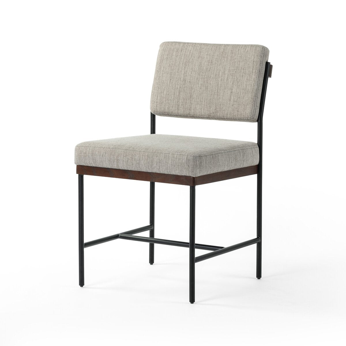 Coren Dining Chair