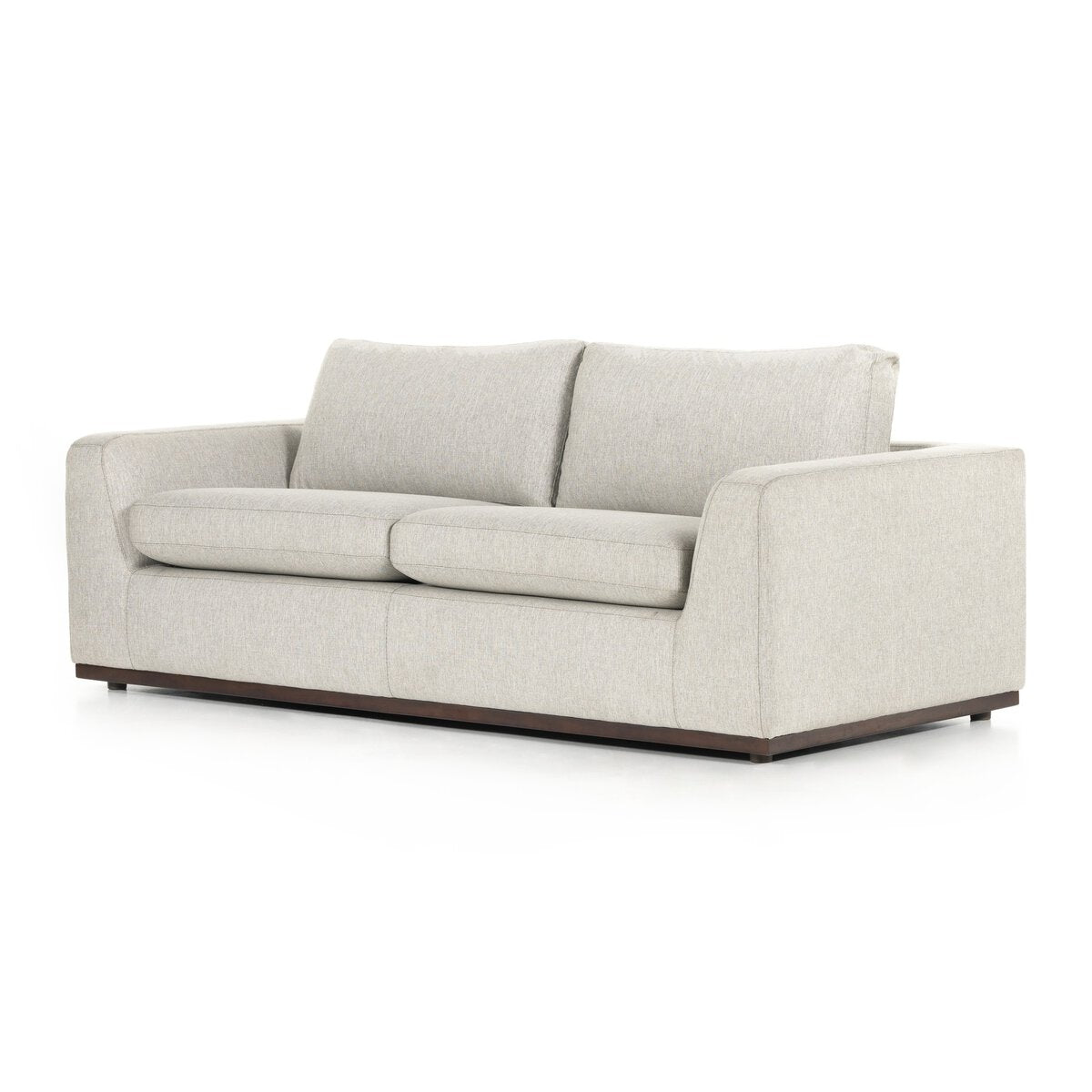 Francis Sleeper Sofa