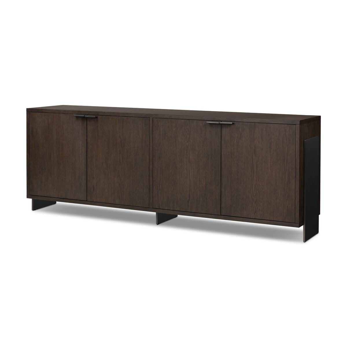 Coleridge Sideboard