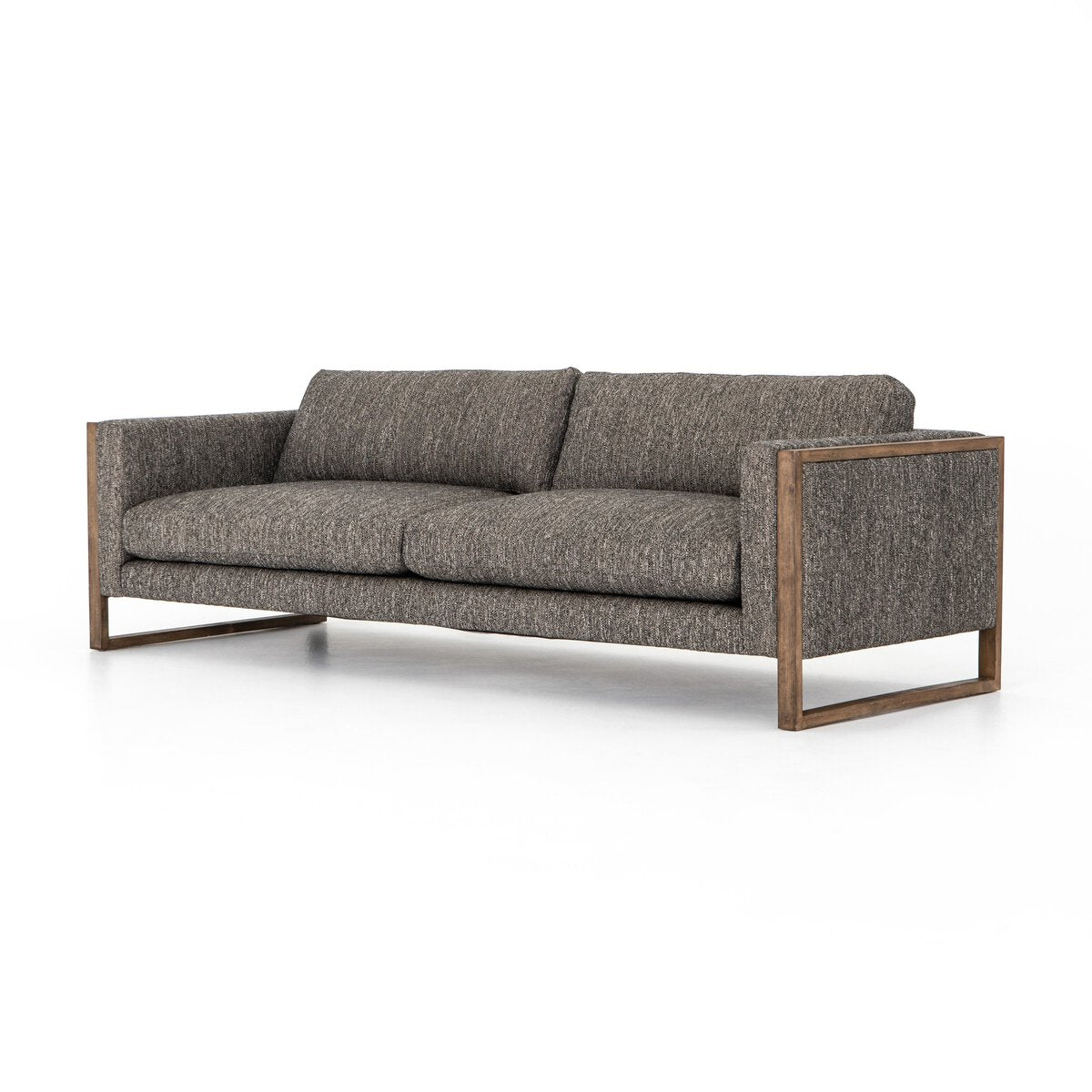 Lone Pine Sofa