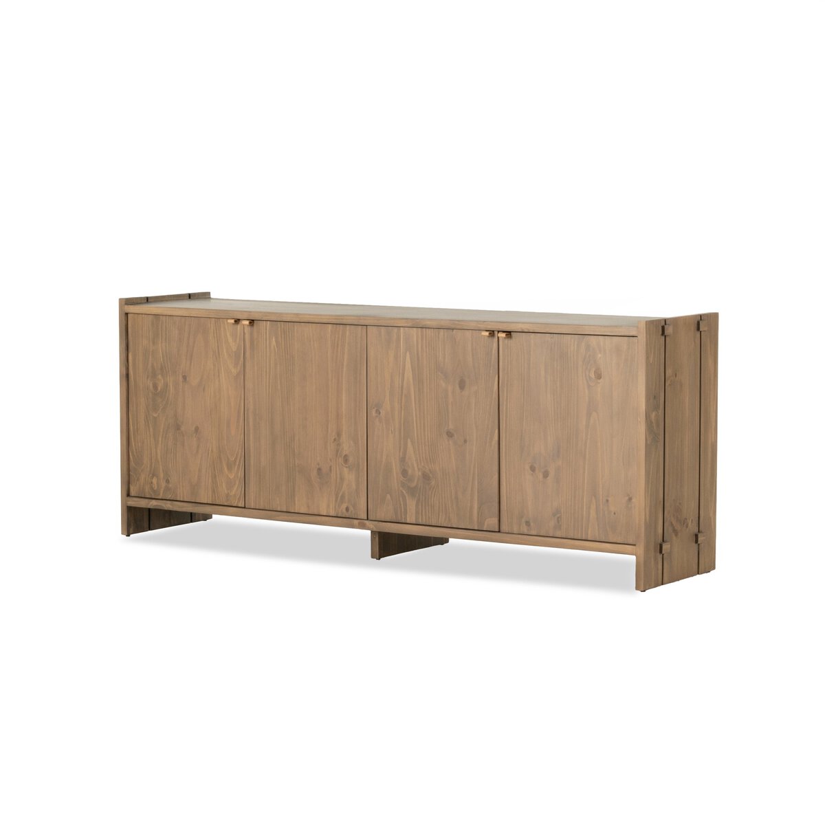 Brockton Sideboard