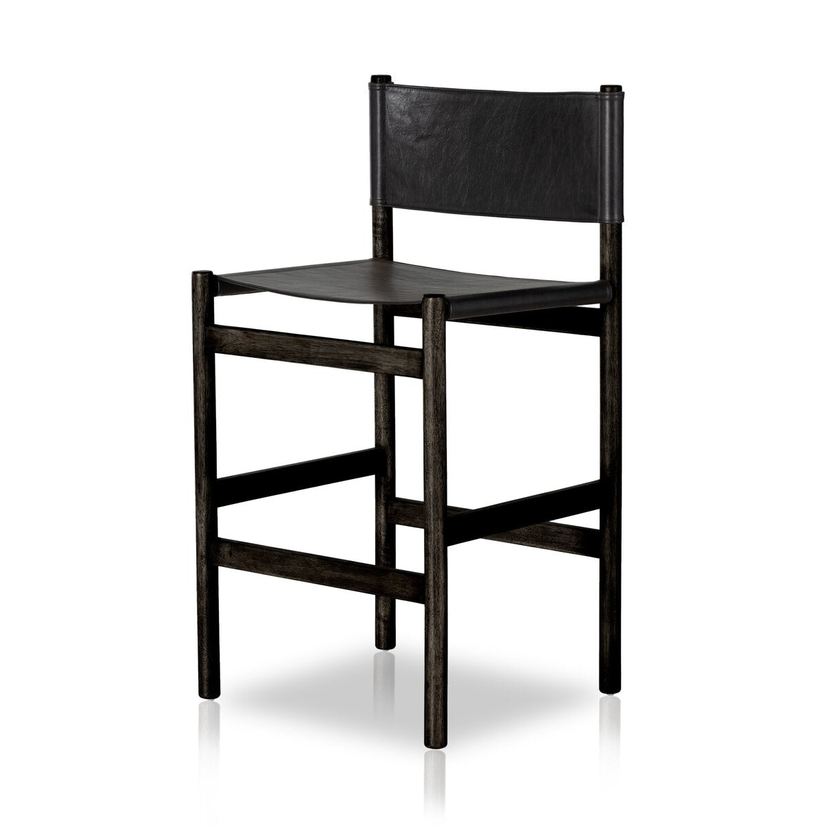 Doyle Bar + Counter Stool