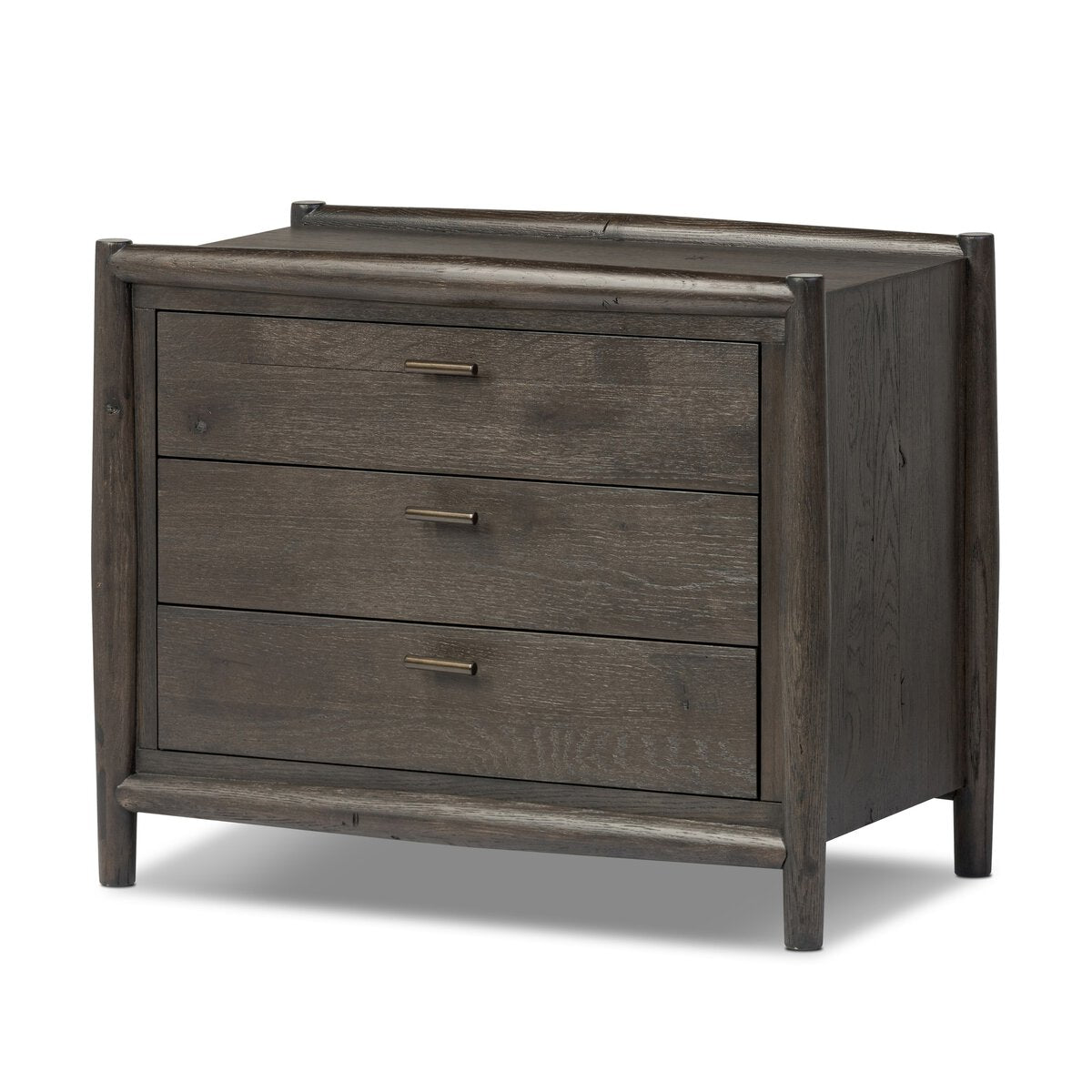 Lathrop Nightstand