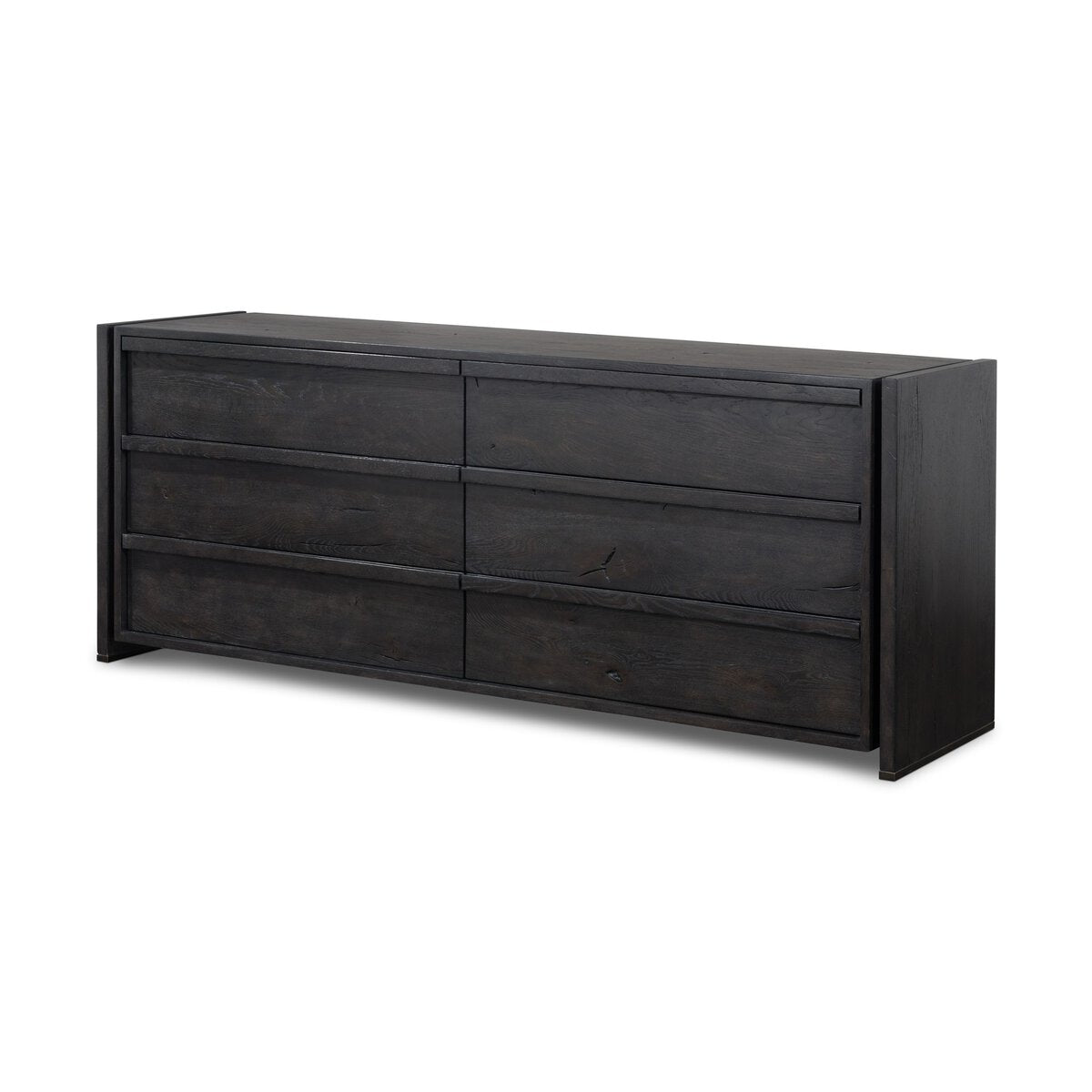 Darlington Dresser