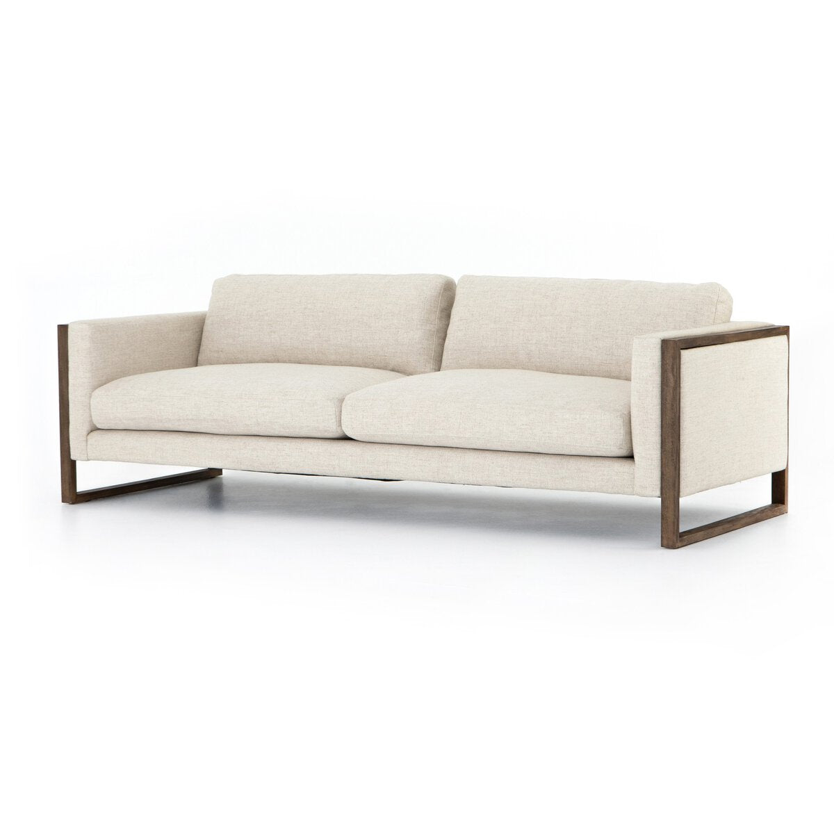 Lone Pine Sofa