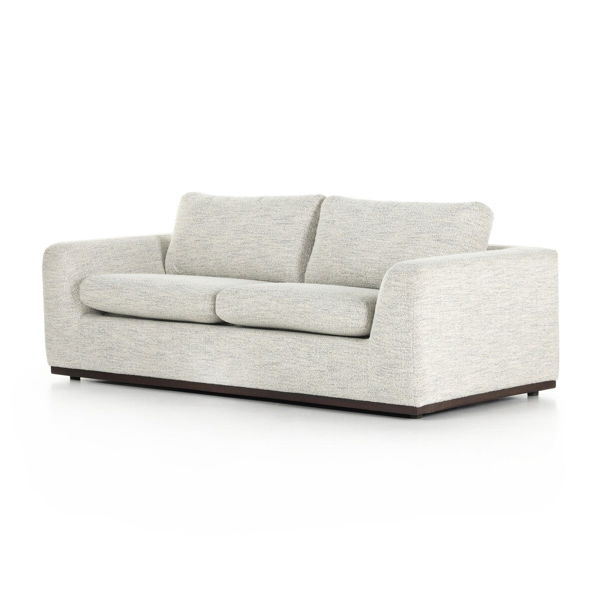 Francis Sleeper Sofa