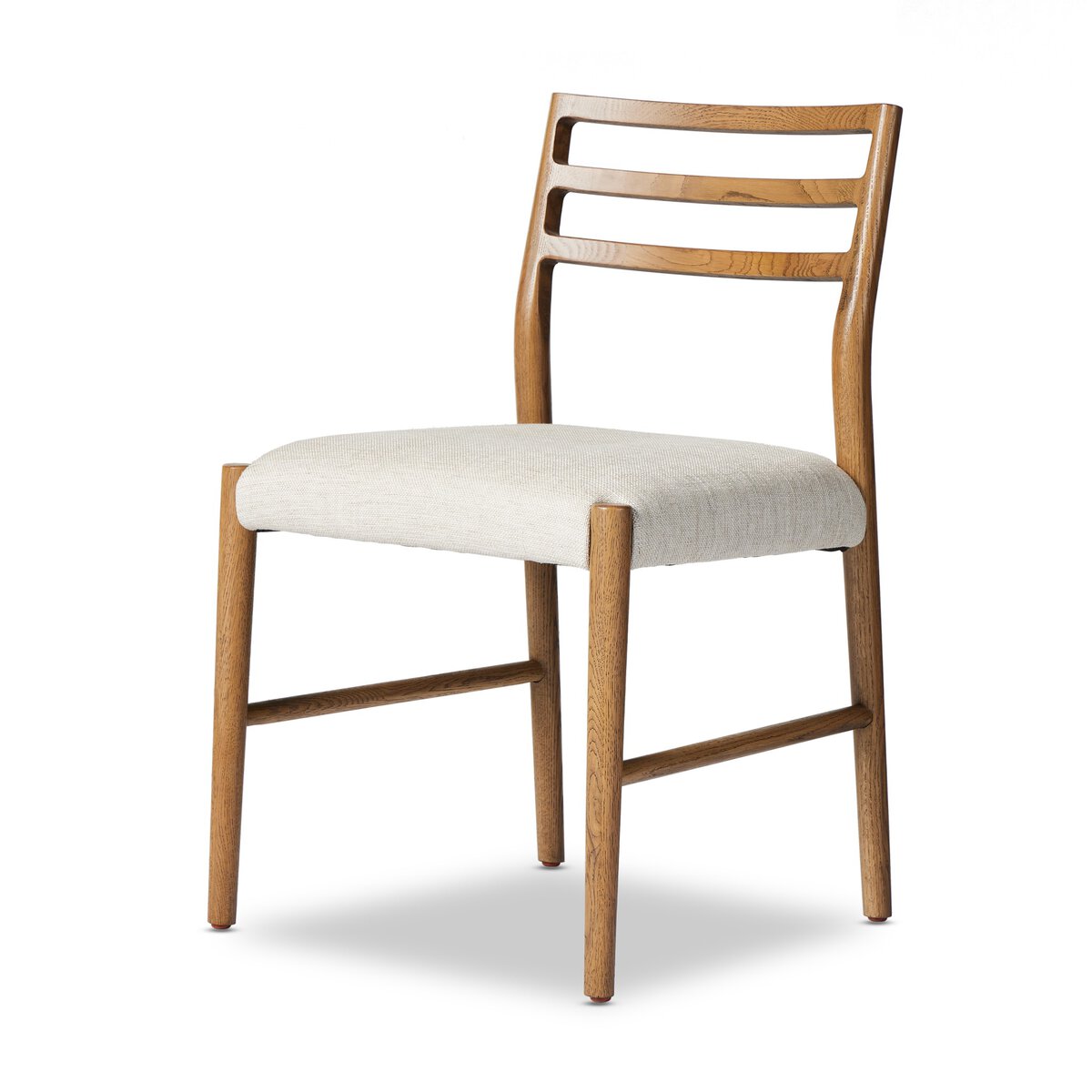 Coreopsis Dining Chair