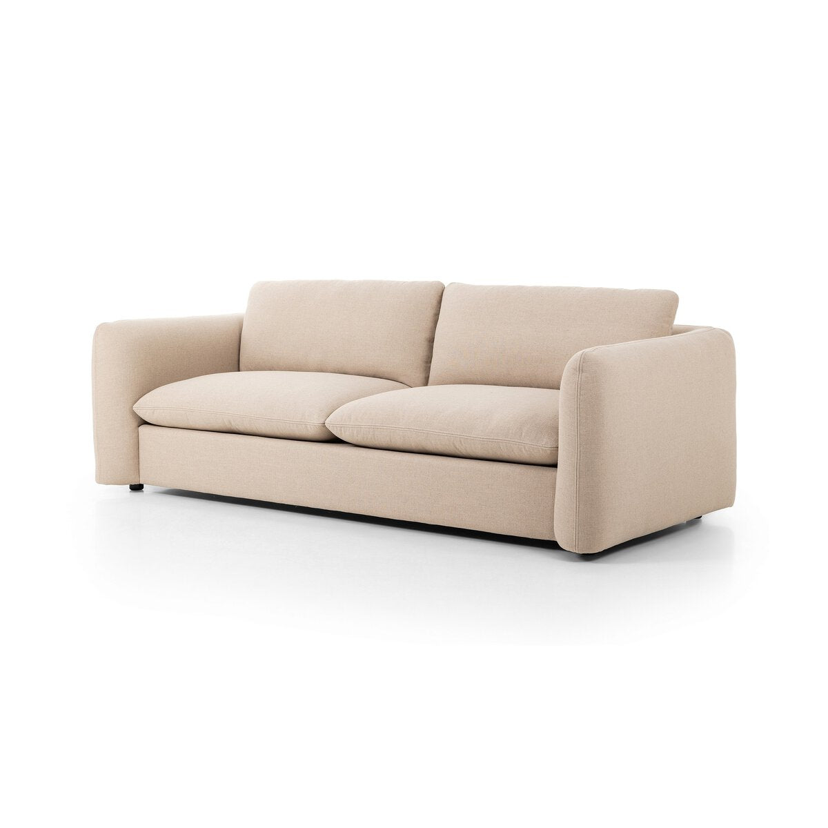 Cascade Sofa