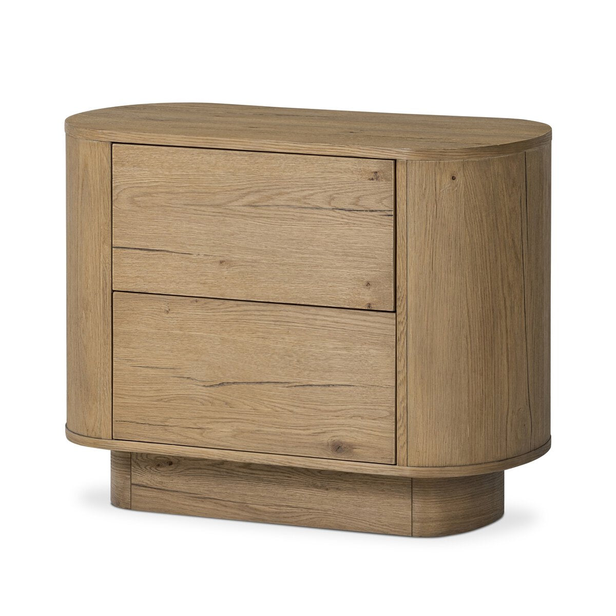 Mayfield Nightstand