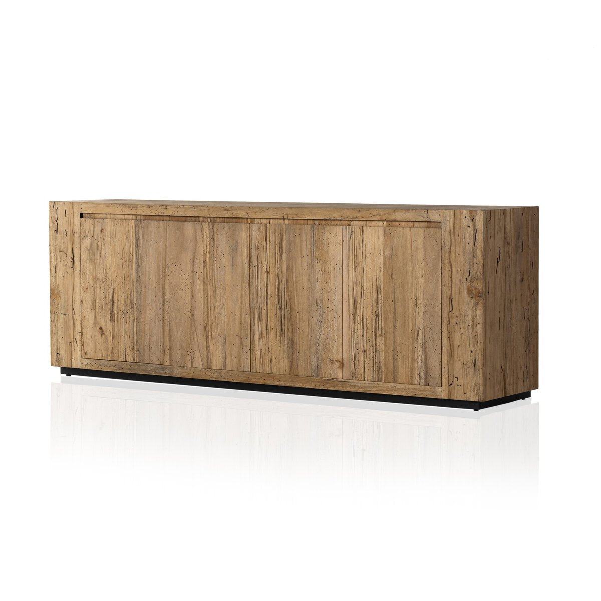 Wycliffe Sideboard