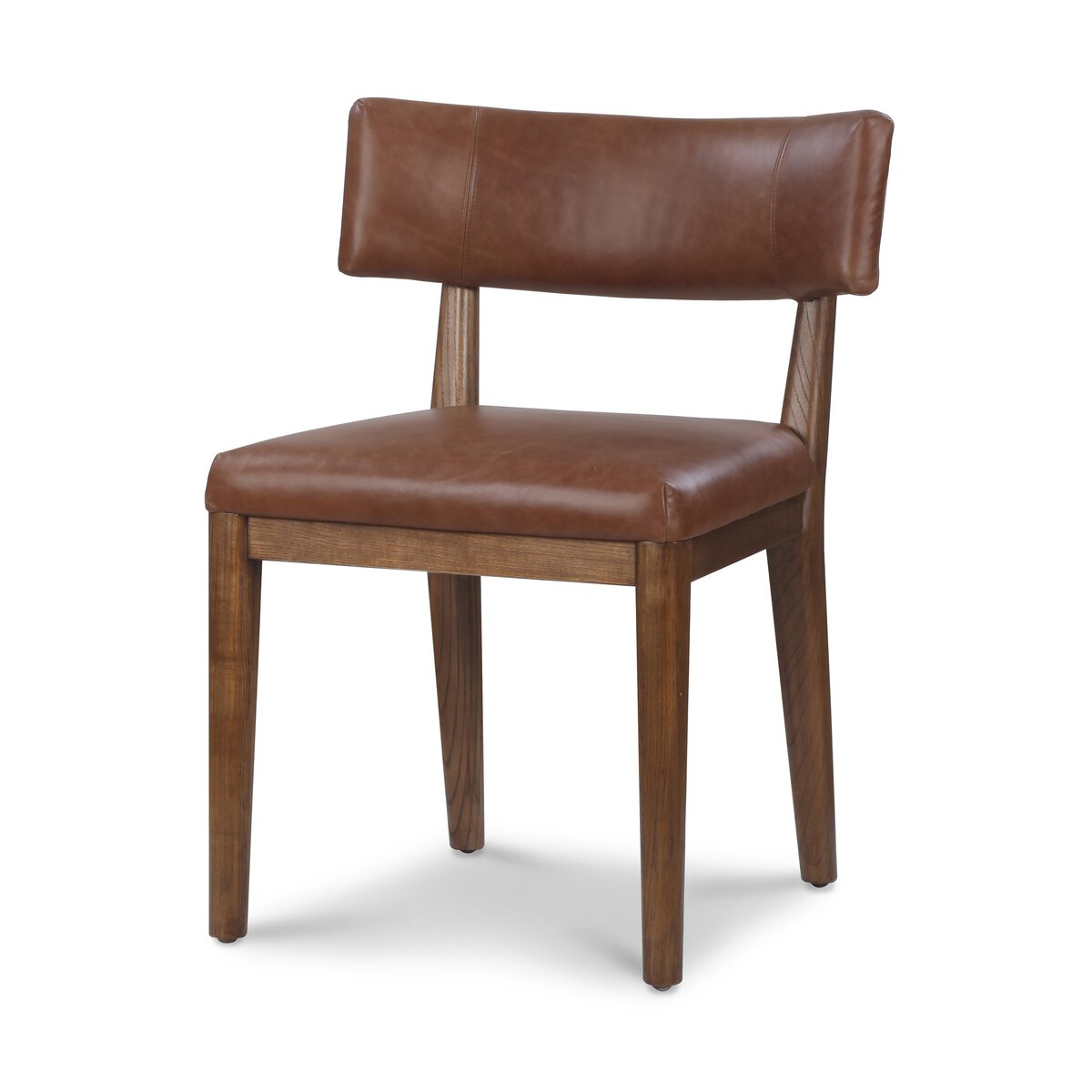 Clara Dining Chair