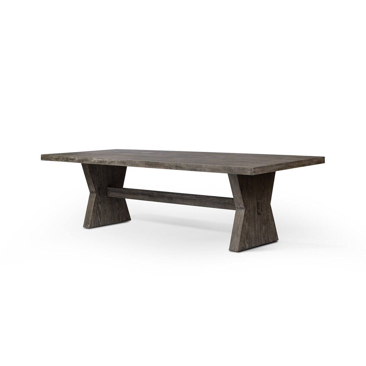 Loryn Dining Table 108"