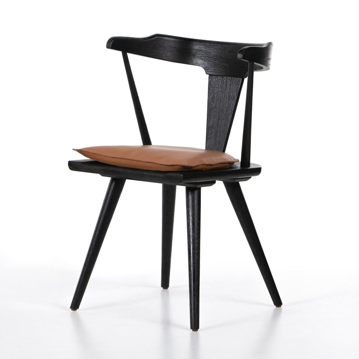 Carpobrotus Dining Chair