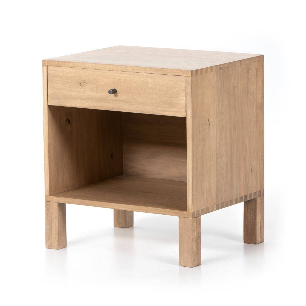 Southwick Nightstand