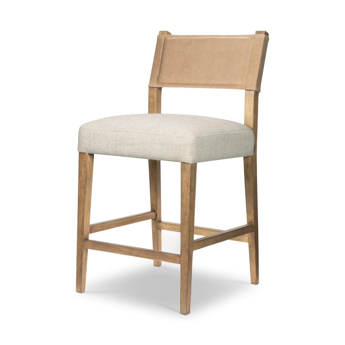 Downieville Bar + Counter Stool