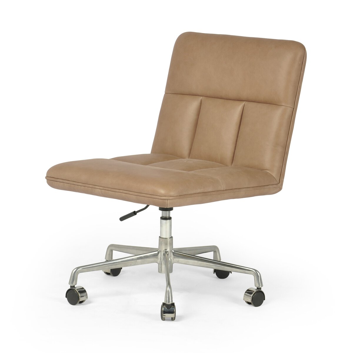 Norwood Desk Chair