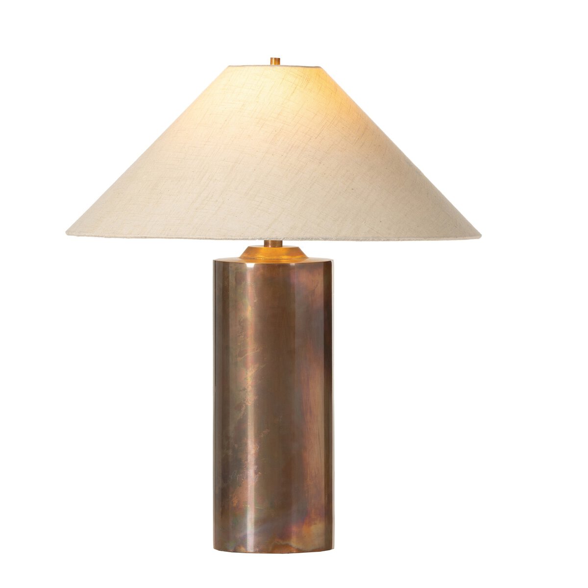 Sandridge Table Lamp