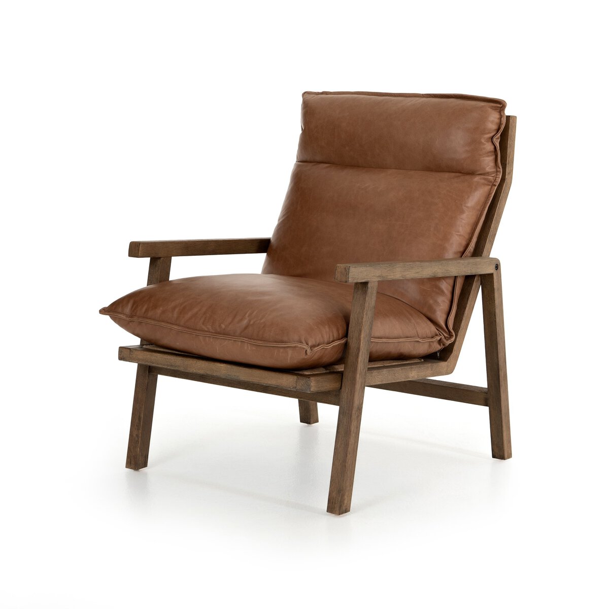 Caprock Chair