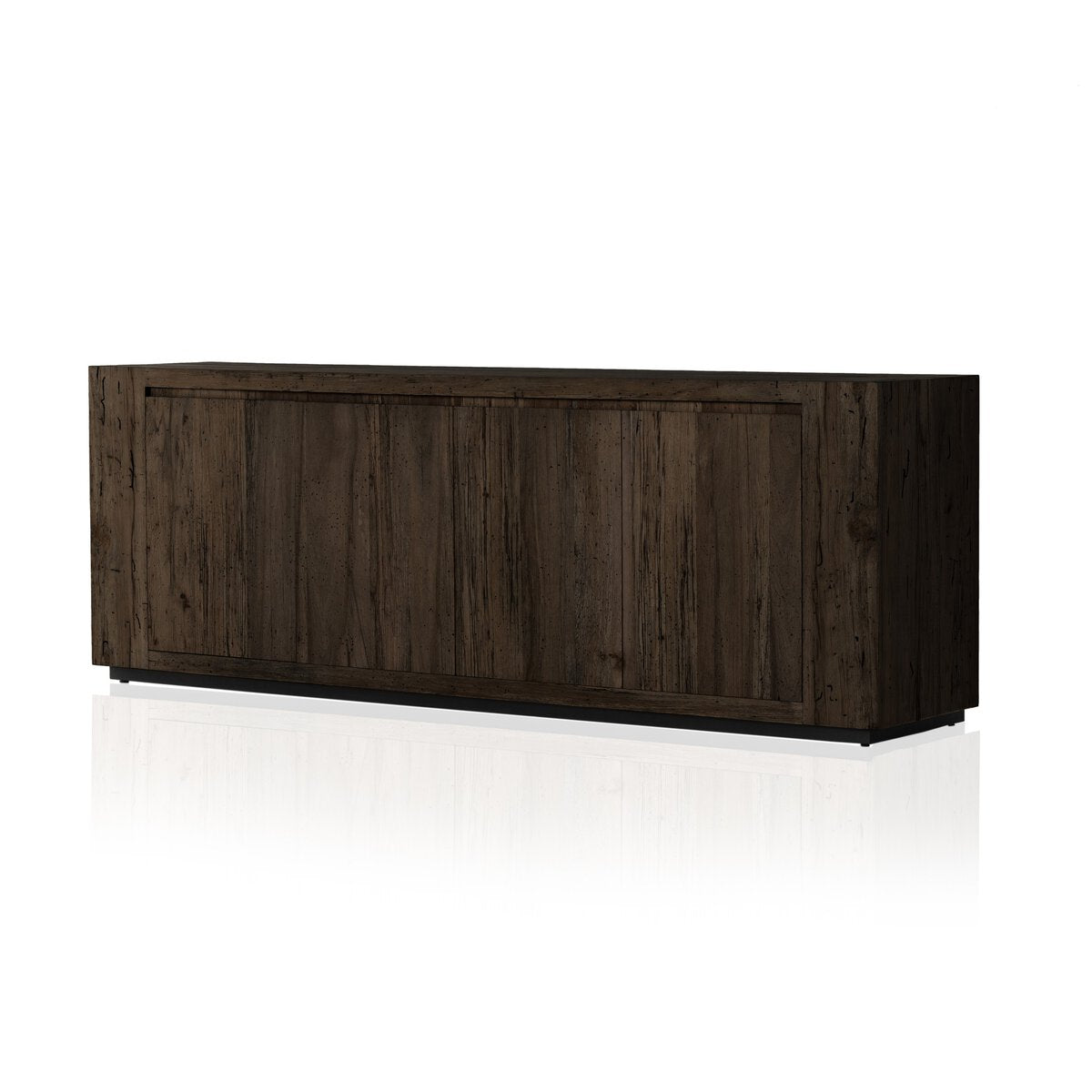 Wycliffe Sideboard